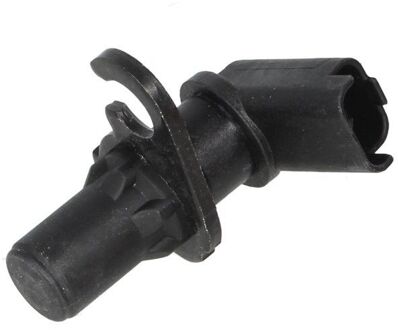 Peugeot Krukassensor