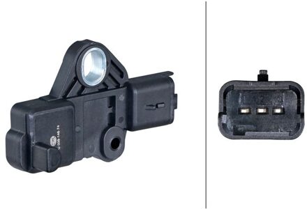 Peugeot Krukassensor