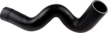 Peugeot Laadluchtslang 090596