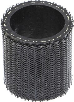 Peugeot Laadluchtslang 090928