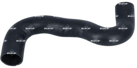 Peugeot Laadluchtslang 166351