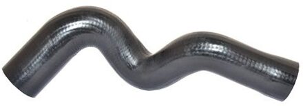 Peugeot Laadluchtslang 88714