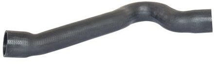 Peugeot Laadluchtslang 88729