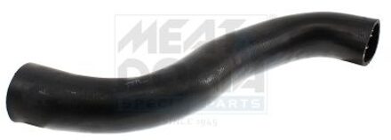 Peugeot Laadluchtslang 961036