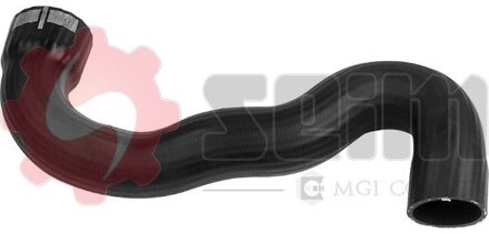 Peugeot Laadluchtslang 981504