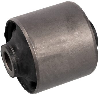 Peugeot Lager in lengte geplaatste wieldraagarm