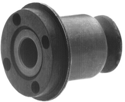 Peugeot Lager in lengte geplaatste wieldraagarm