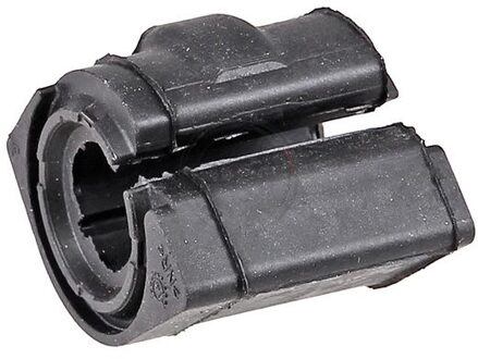 Peugeot Lagerbus, stabilisator 274056