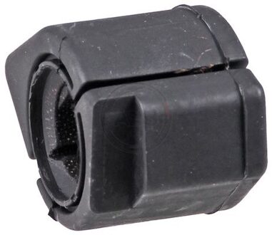 Peugeot Lagerbus, stabilisator 274140