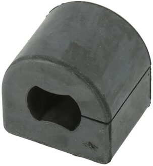 Peugeot Lagerbus, stabilisator CISB7145