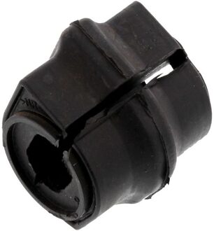 Peugeot Lagerbus, stabilisator PESB13632