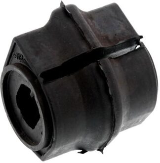 Peugeot Lagerbus, stabilisator PESB13633