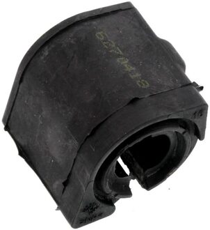 Peugeot Lagerbus, stabilisator PESB13682