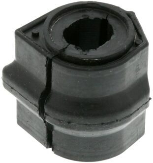 Peugeot Lagerbus, stabilisator PESB13683