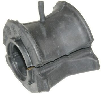 Peugeot Lagerbus, stabilisator