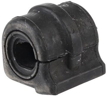 Peugeot Lagerbus, stabilisator