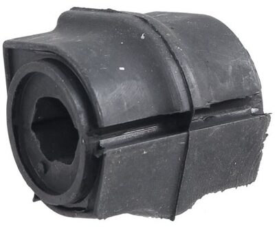 Peugeot Lagerbus, stabilisator