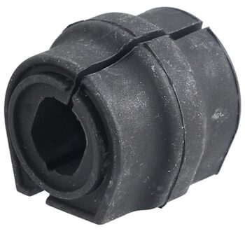 Peugeot Lagerbus, stabilisator