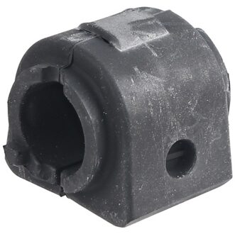 Peugeot Lagerbus, stabilisator