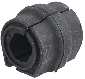 Peugeot Lagerbus, stabilisator