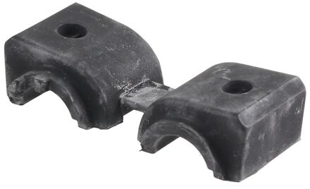 Peugeot Lagerbus, stabilisator