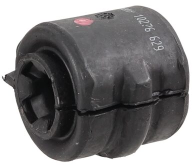 Peugeot Lagerbus, stabilisator