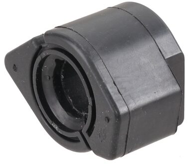 Peugeot Lagerbus, stabilisator