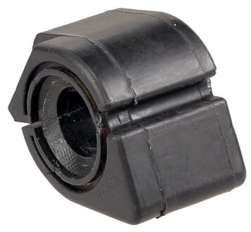 Peugeot Lagerbus, stabilisator