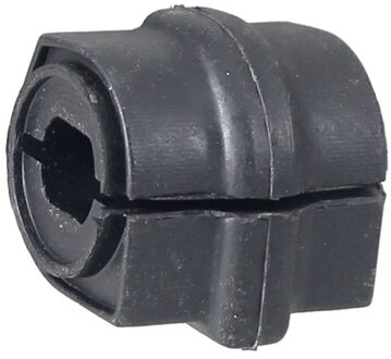 Peugeot Lagerbus, stabilisator