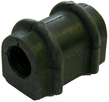 Peugeot Lagerbus, stabilisator