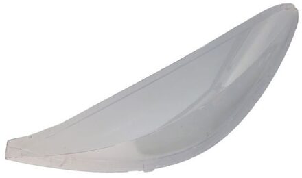 Peugeot Lampglas, koplamp 5410082108105P