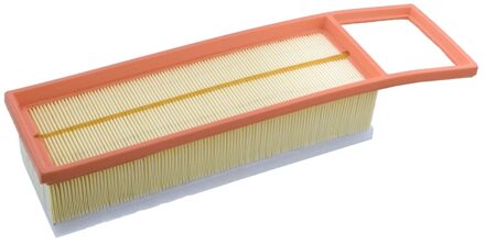 Peugeot Luchtfilter 100368