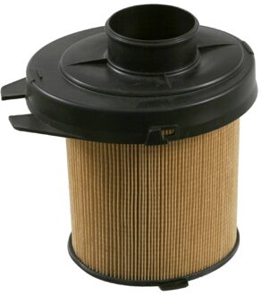 Peugeot Luchtfilter 22583