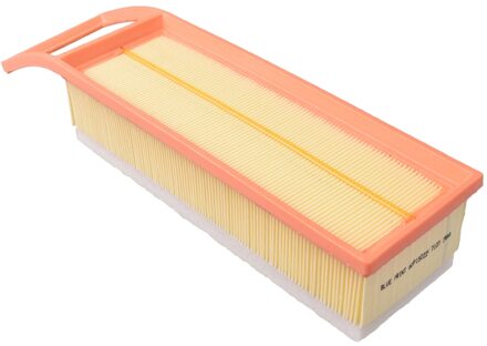 Peugeot luchtfilter ADP152229