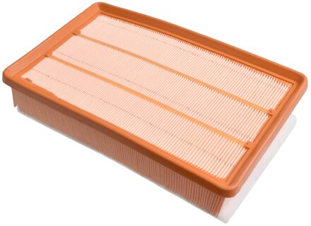 Peugeot luchtfilter ADP152236