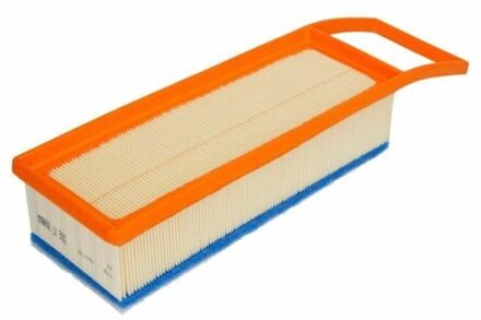 Peugeot Luchtfilter LX3962