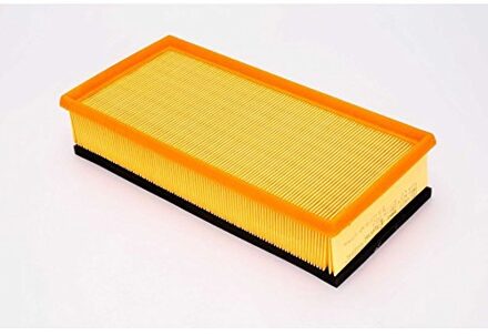 Peugeot Luchtfilter LX529