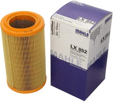 Peugeot Luchtfilter LX852