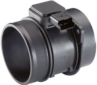 Peugeot Luchtmassameter