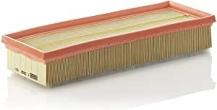 Peugeot MANN FILTER Filtre a op C3282