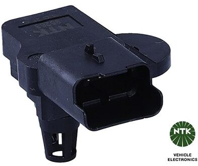 Peugeot MAP sensor 95268