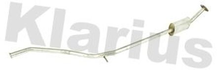 Peugeot Middendemper 270577