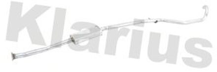 Peugeot Middendemper 270642