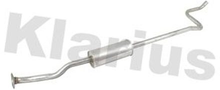 Peugeot Middendemper 270745