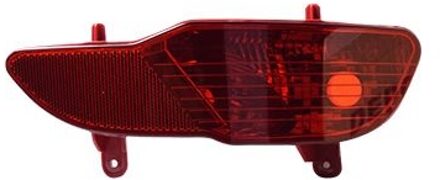 Peugeot Mistachterlamp 4007930