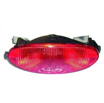 Peugeot Mistachterlamp 4225094