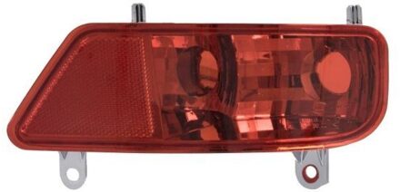 Peugeot Mistachterlamp 5402081119105P