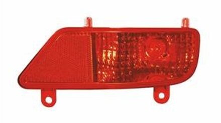 Peugeot Mistachterlicht rechts 4076930