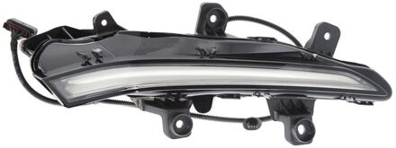 Peugeot Mistlamp 047441