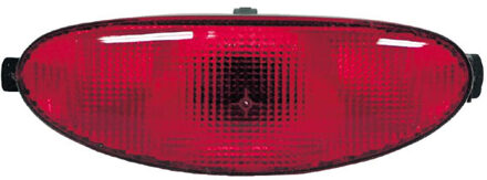 Peugeot Mistlamp 190155082